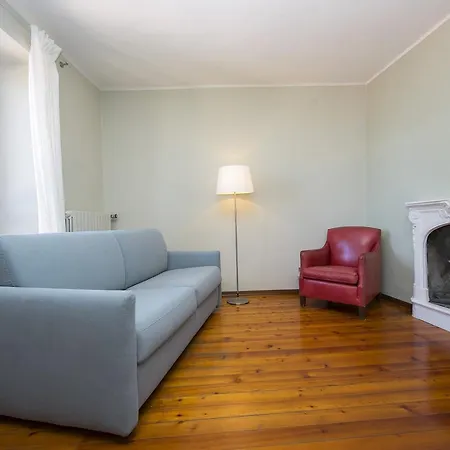 Casa Contini *